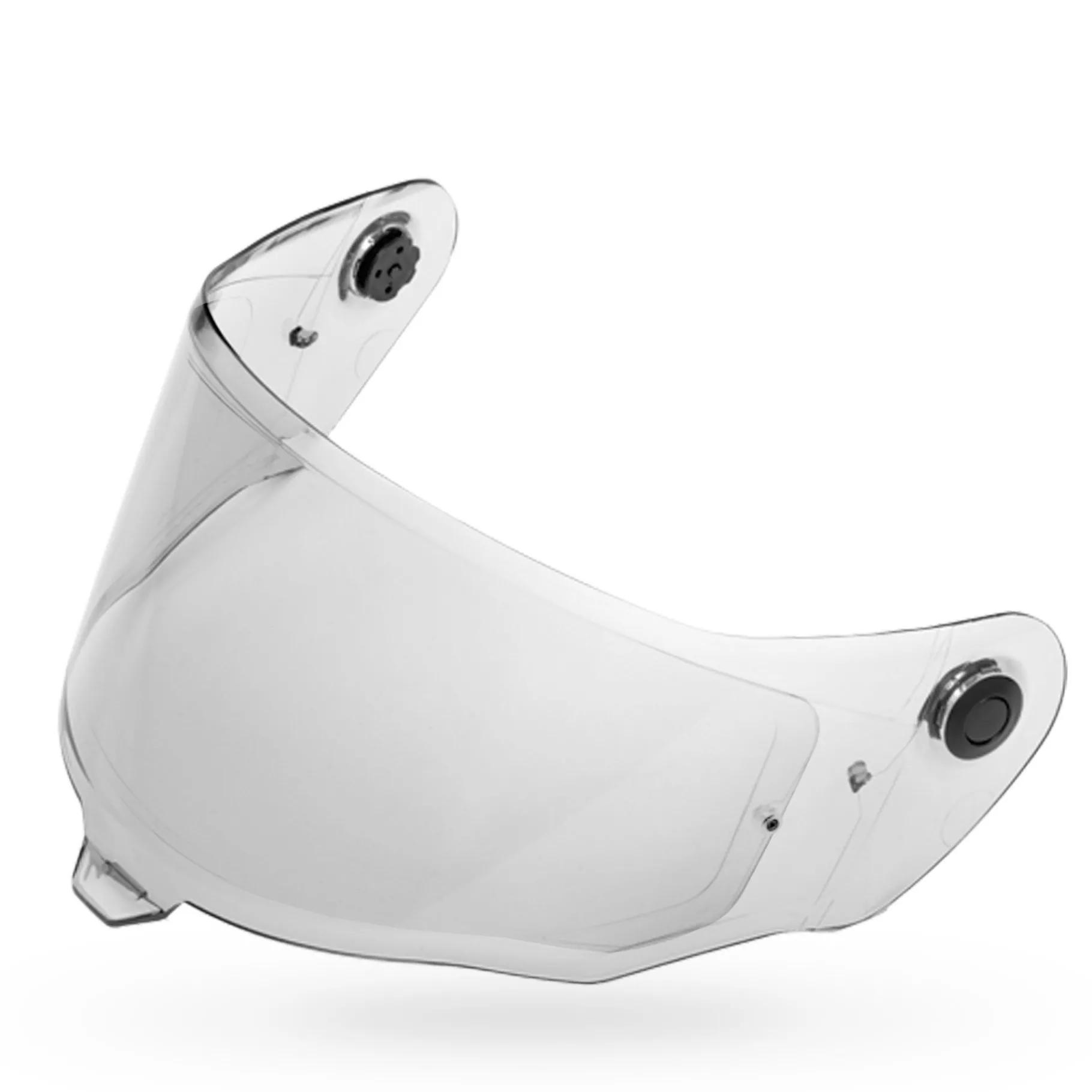 Shields-Bell Helmets Panovision Shield Clear-Pinlock
