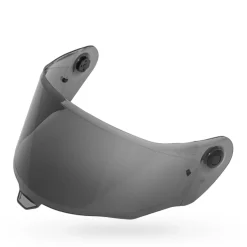Shields-Bell Helmets Panovision Shield Dark Smoke