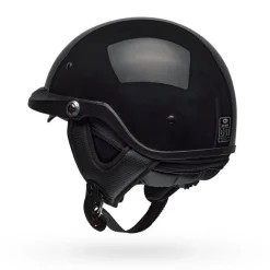 Street-Bell Helmets Pit Boss