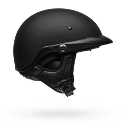 Street-Bell Helmets Pit Boss