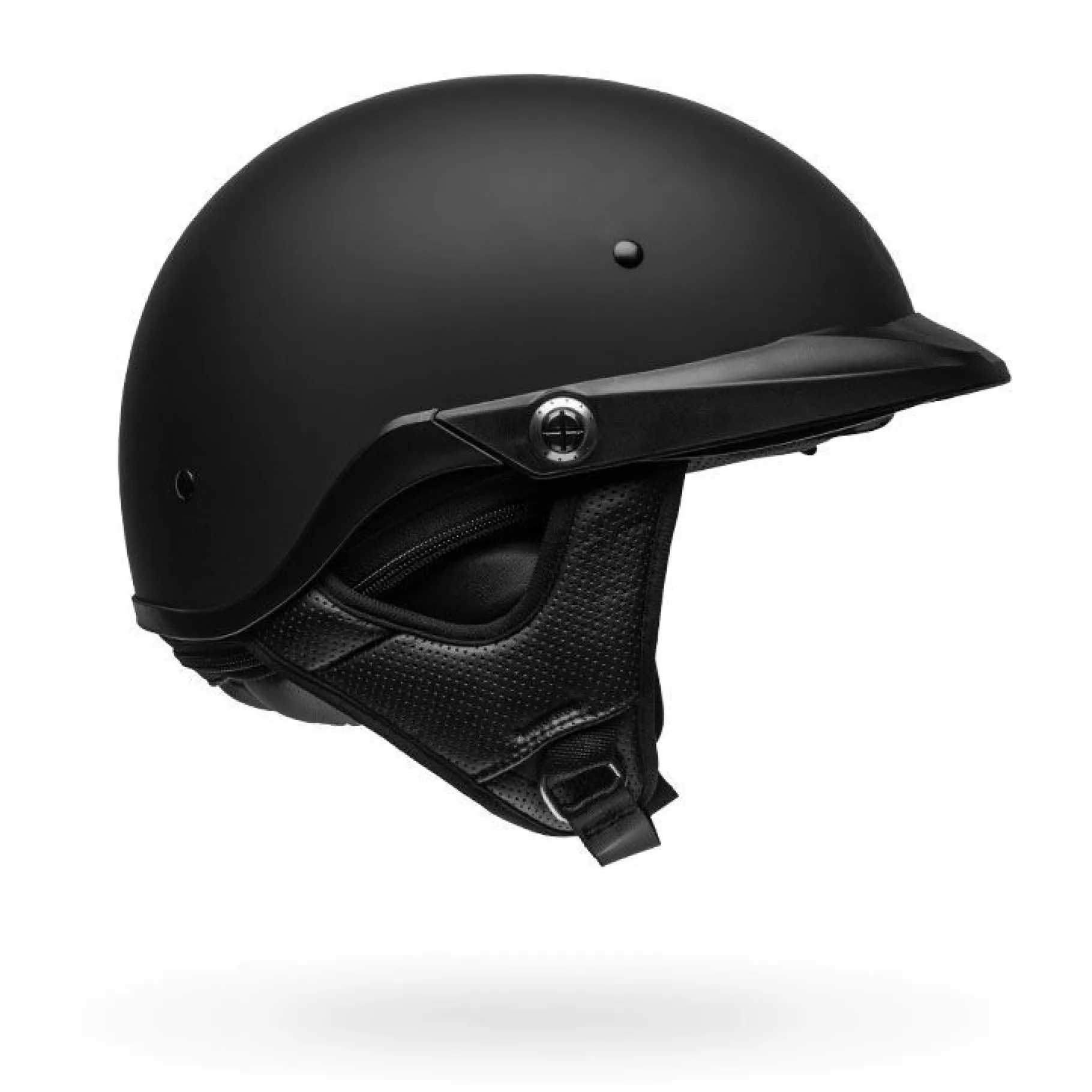 Street-Bell Helmets Pit Boss
