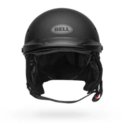 Street-Bell Helmets Pit Boss