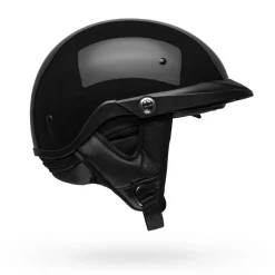 Street-Bell Helmets Pit Boss