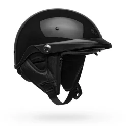 Street-Bell Helmets Pit Boss
