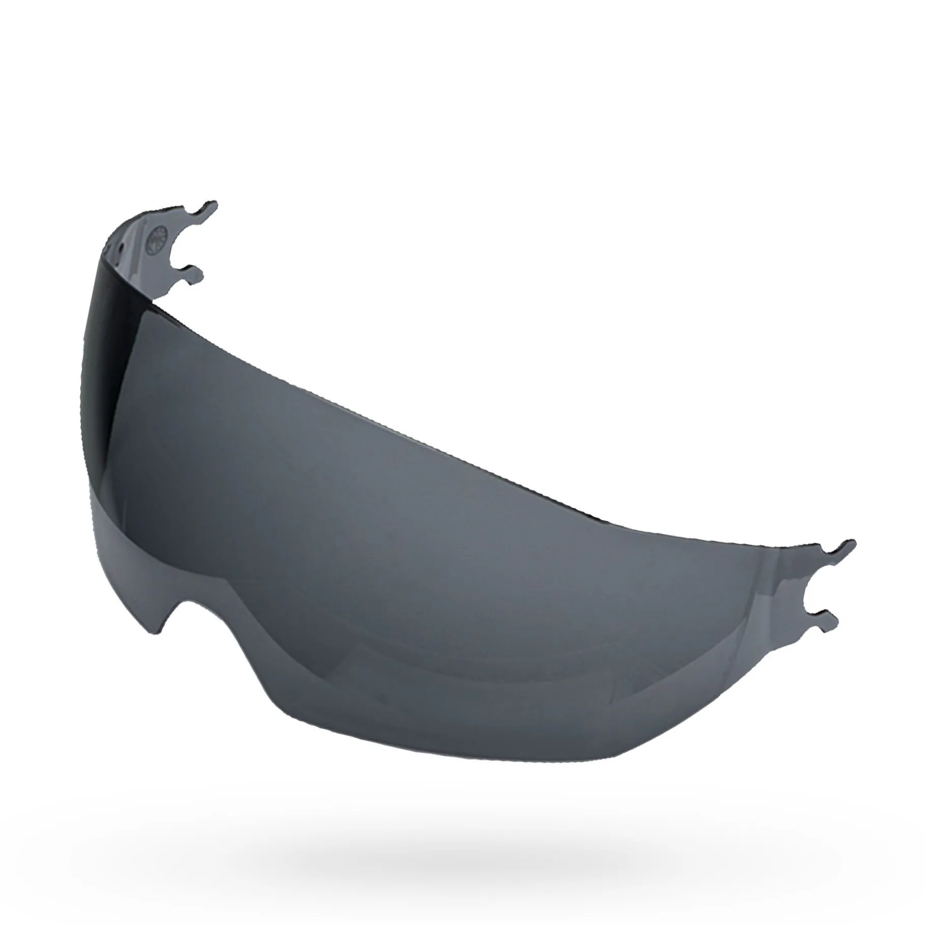Shields-Bell Helmets Pit Boss Inner Shield Smoke