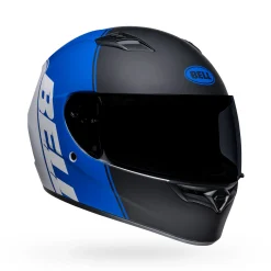 Street-Bell Helmets Qualifier