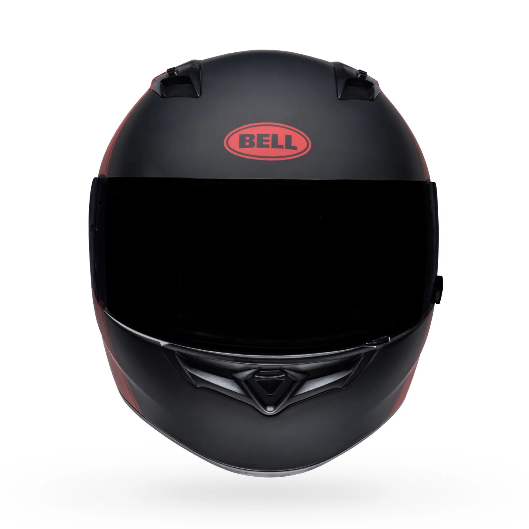 Street-Bell Helmets Qualifier