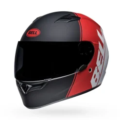 Street-Bell Helmets Qualifier