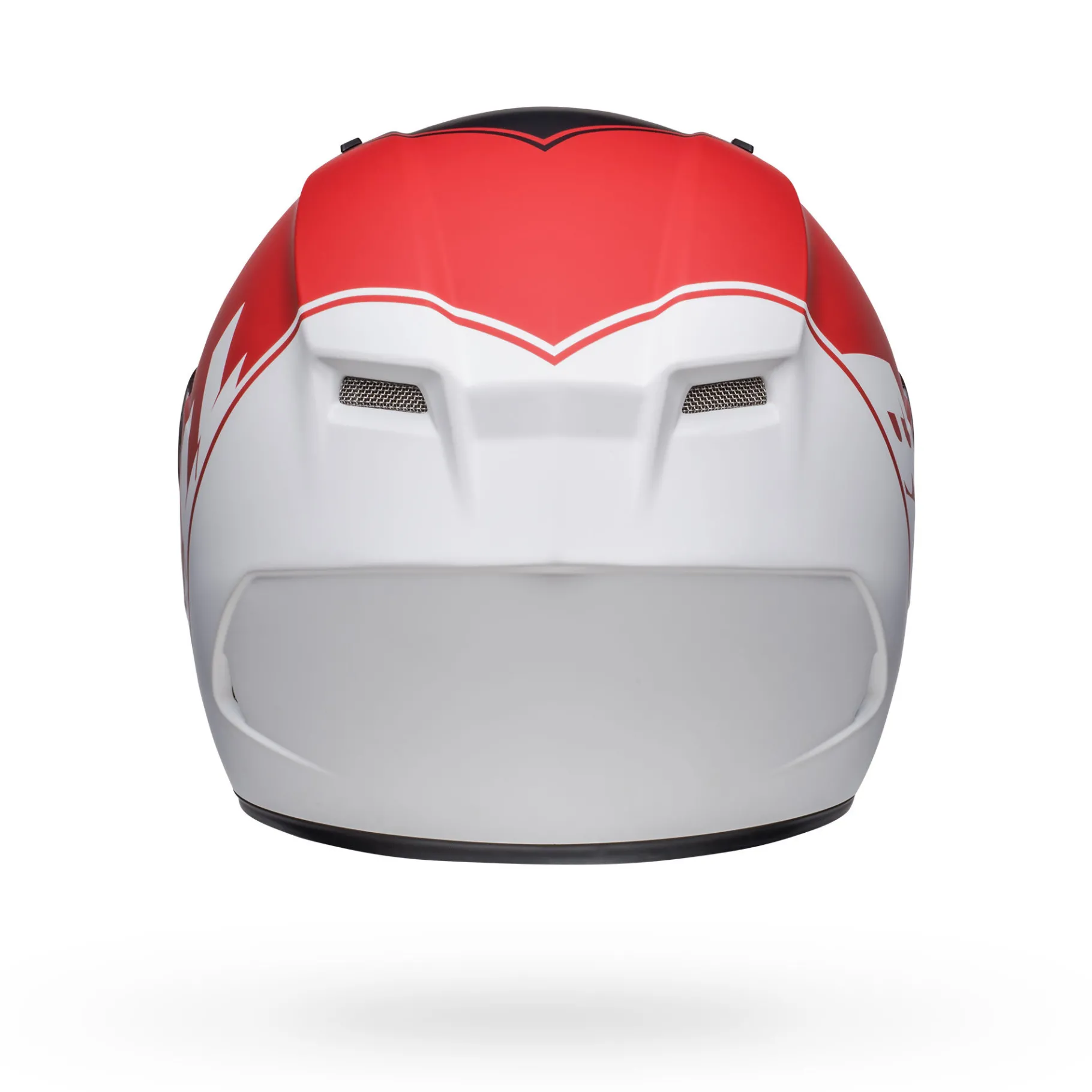 Street-Bell Helmets Qualifier