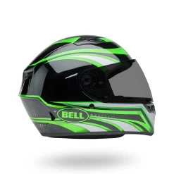 Street-Bell Helmets Qualifier