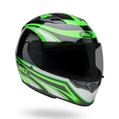 Street-Bell Helmets Qualifier
