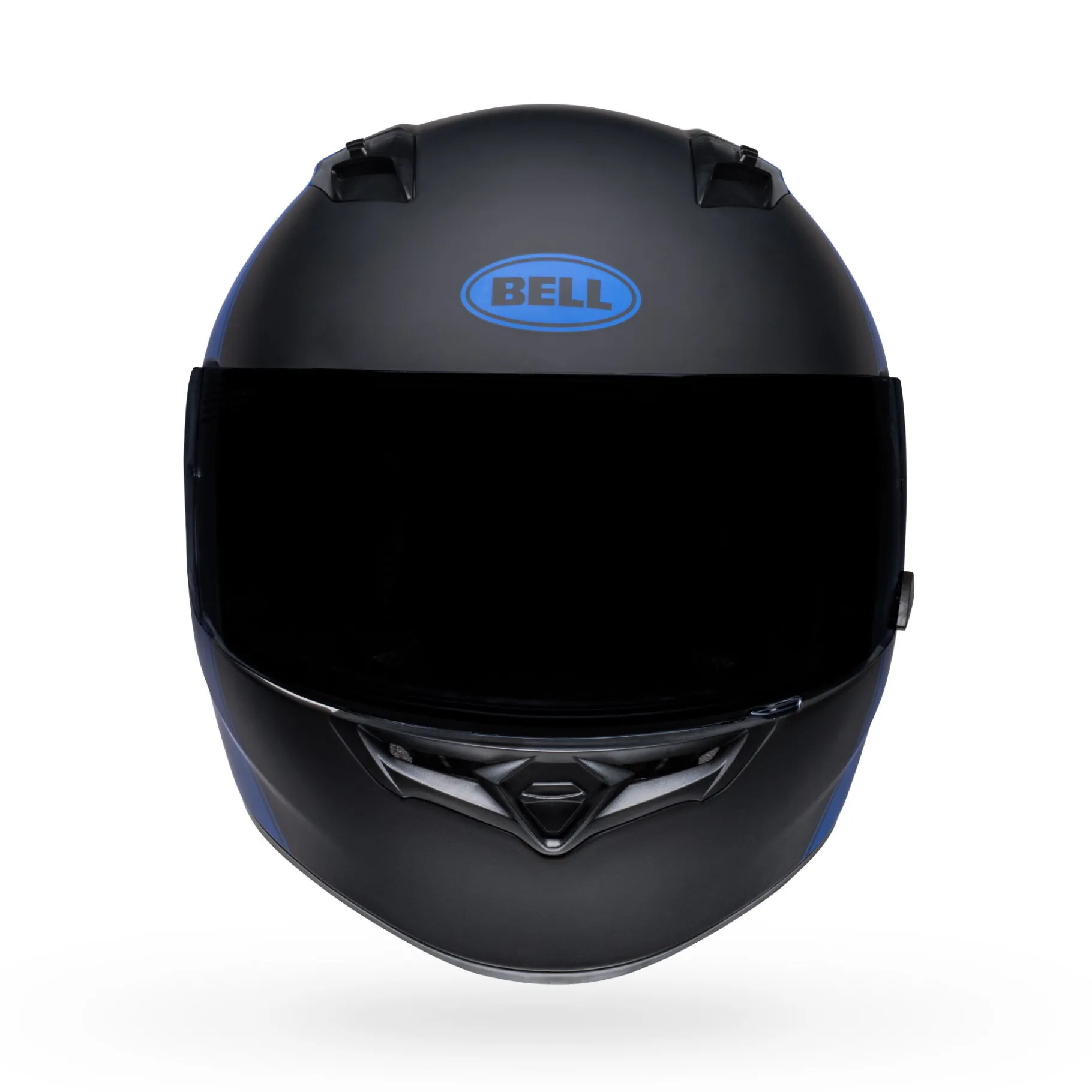 Street-Bell Helmets Qualifier