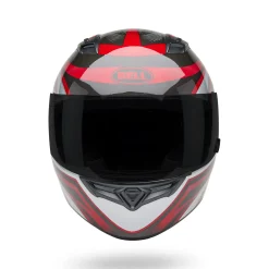 Street-Bell Helmets Qualifier