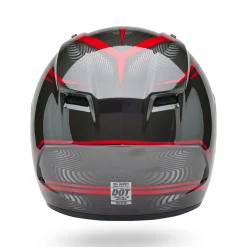 Street-Bell Helmets Qualifier