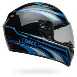 Street-Bell Helmets Qualifier
