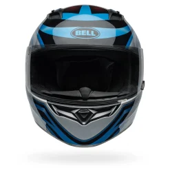 Street-Bell Helmets Qualifier