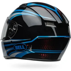 Street-Bell Helmets Qualifier