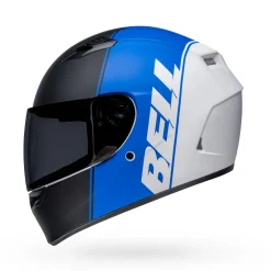 Street-Bell Helmets Qualifier