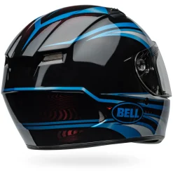 Street-Bell Helmets Qualifier