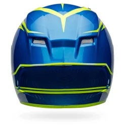 Street-Bell Helmets Qualifier
