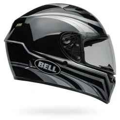 Street-Bell Helmets Qualifier