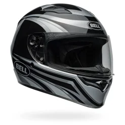 Street-Bell Helmets Qualifier