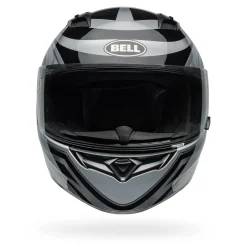 Street-Bell Helmets Qualifier