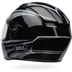 Street-Bell Helmets Qualifier