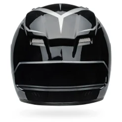 Street-Bell Helmets Qualifier