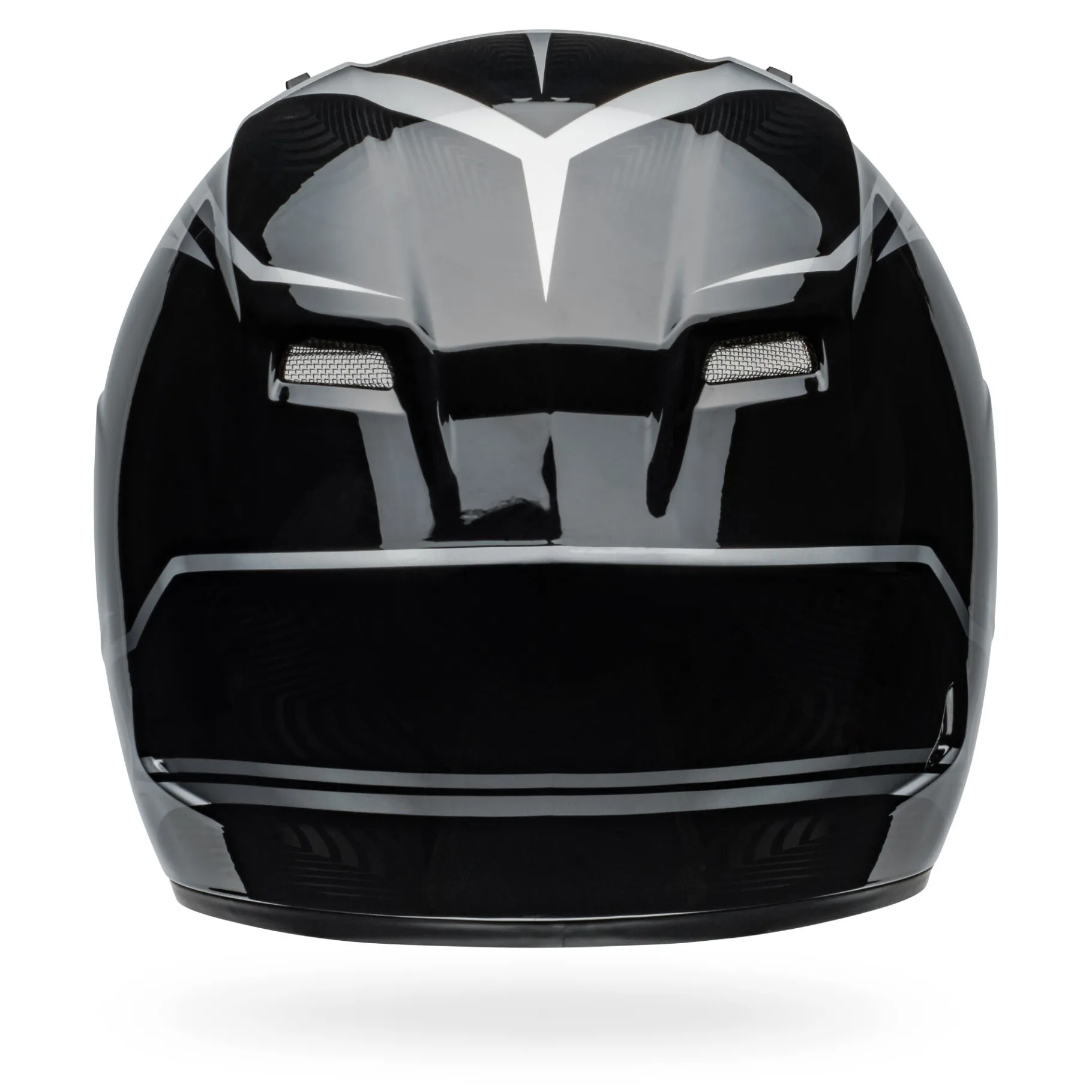 Street-Bell Helmets Qualifier