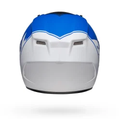 Street-Bell Helmets Qualifier