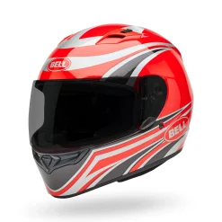 Street-Bell Helmets Qualifier