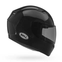 Street-Bell Helmets Qualifier