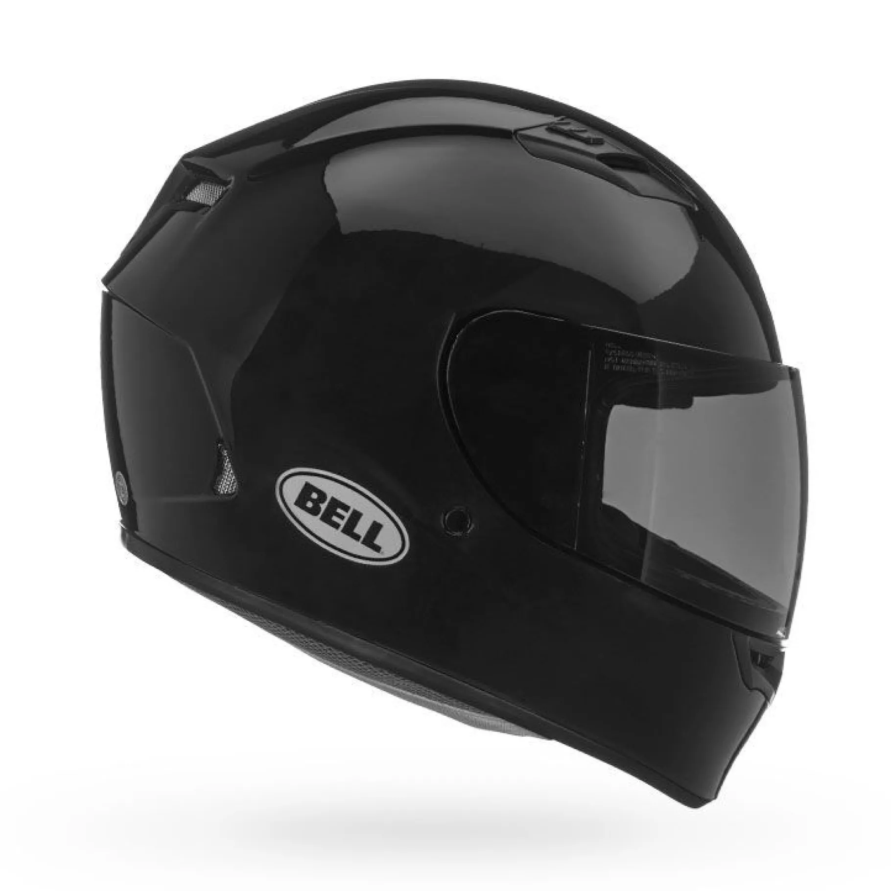 Street-Bell Helmets Qualifier