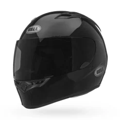 Street-Bell Helmets Qualifier