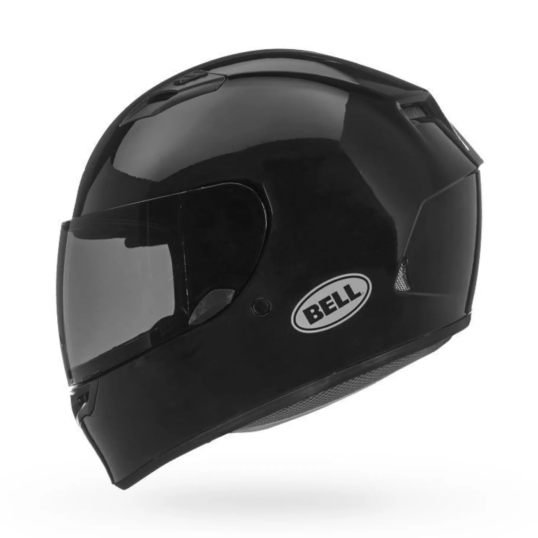 Street-Bell Helmets Qualifier