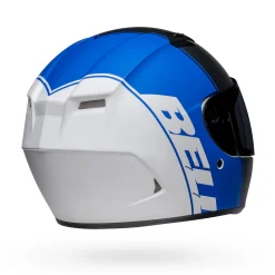 Street-Bell Helmets Qualifier