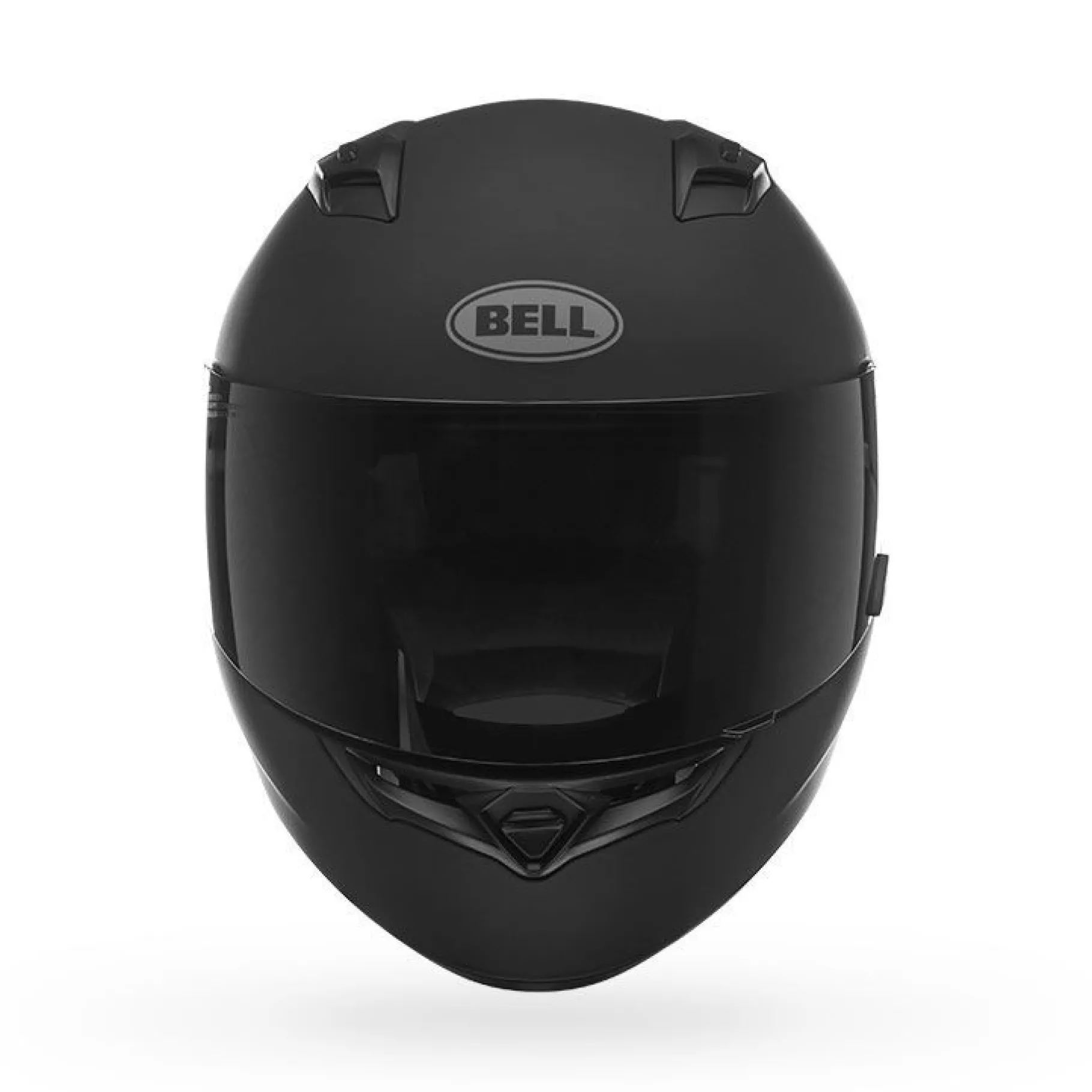 Street-Bell Helmets Qualifier