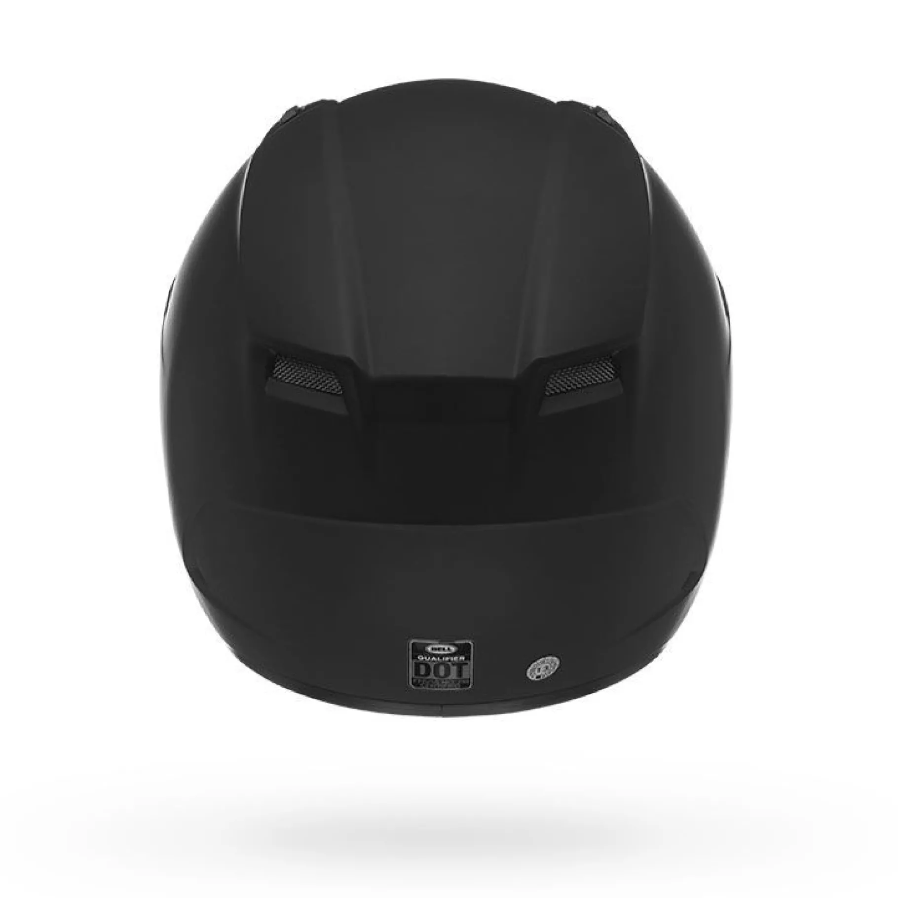 Street-Bell Helmets Qualifier