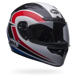 Street-Bell Helmets Qualifier DLX Mips