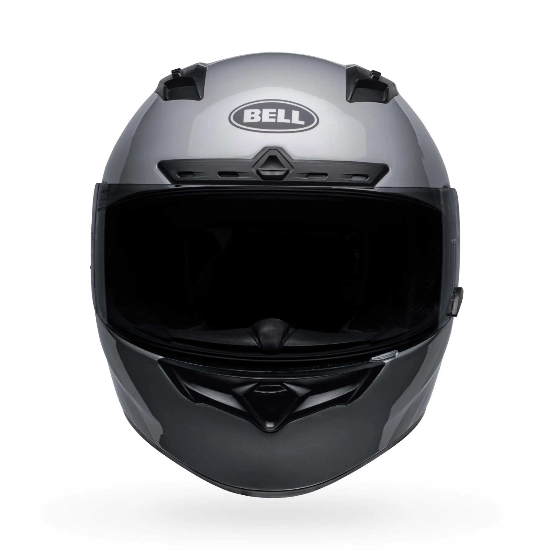 Street-Bell Helmets Qualifier DLX Mips