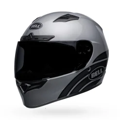Street-Bell Helmets Qualifier DLX Mips