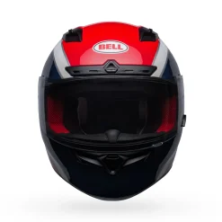 Street-Bell Helmets Qualifier DLX Mips