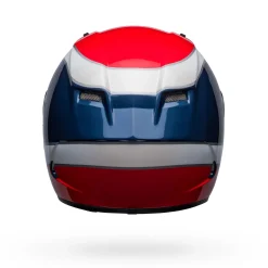 Street-Bell Helmets Qualifier DLX Mips
