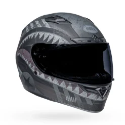 Street-Bell Helmets Qualifier DLX Mips
