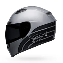 Street-Bell Helmets Qualifier DLX Mips