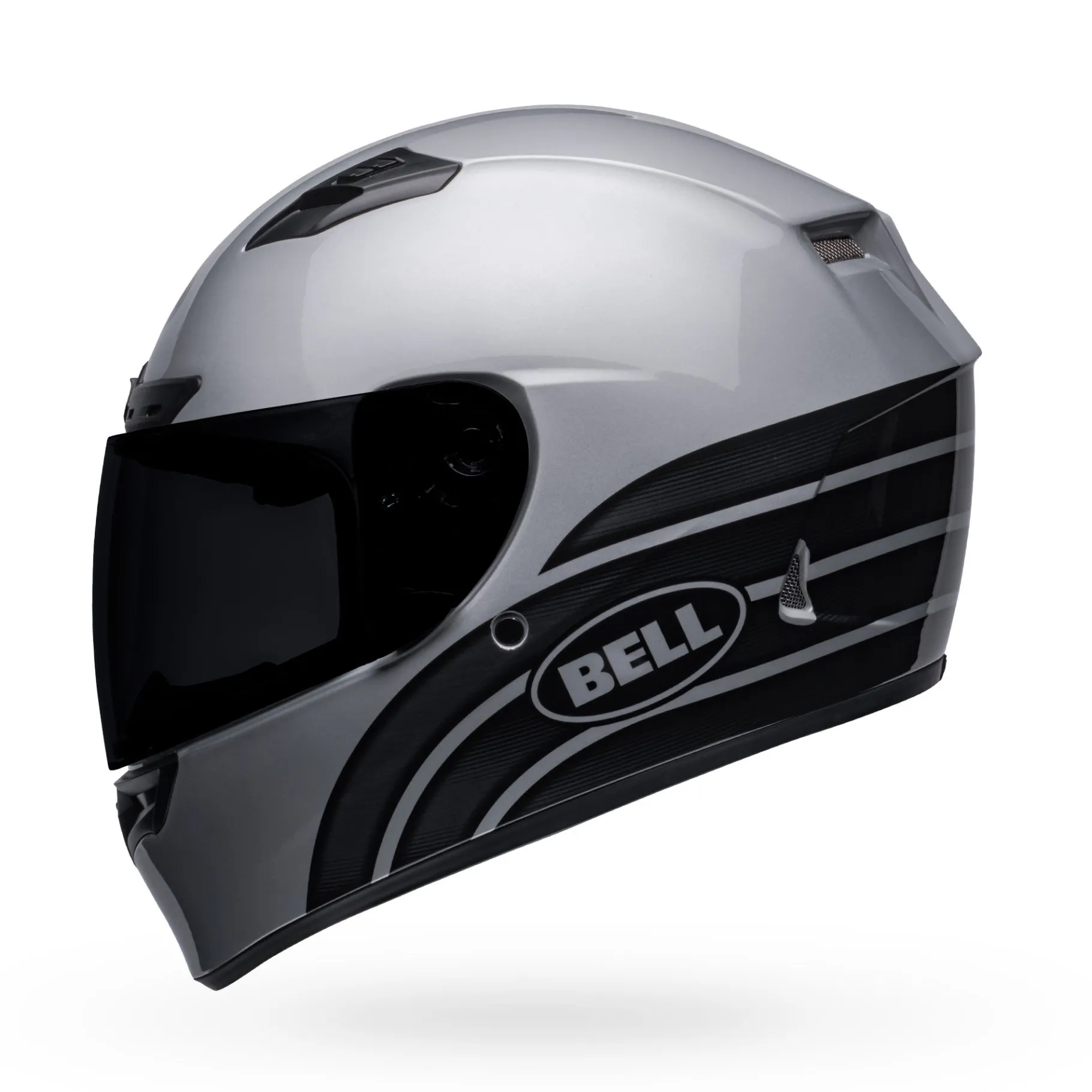 Street-Bell Helmets Qualifier DLX Mips