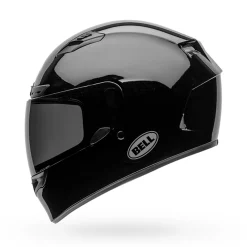 Street-Bell Helmets Qualifier DLX Mips