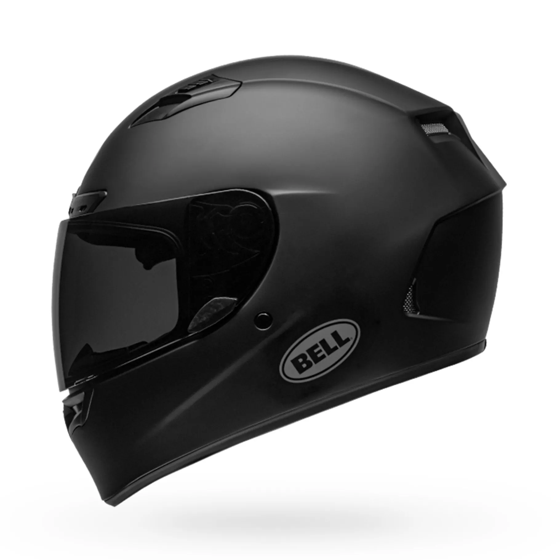 Street-Bell Helmets Qualifier DLX Mips