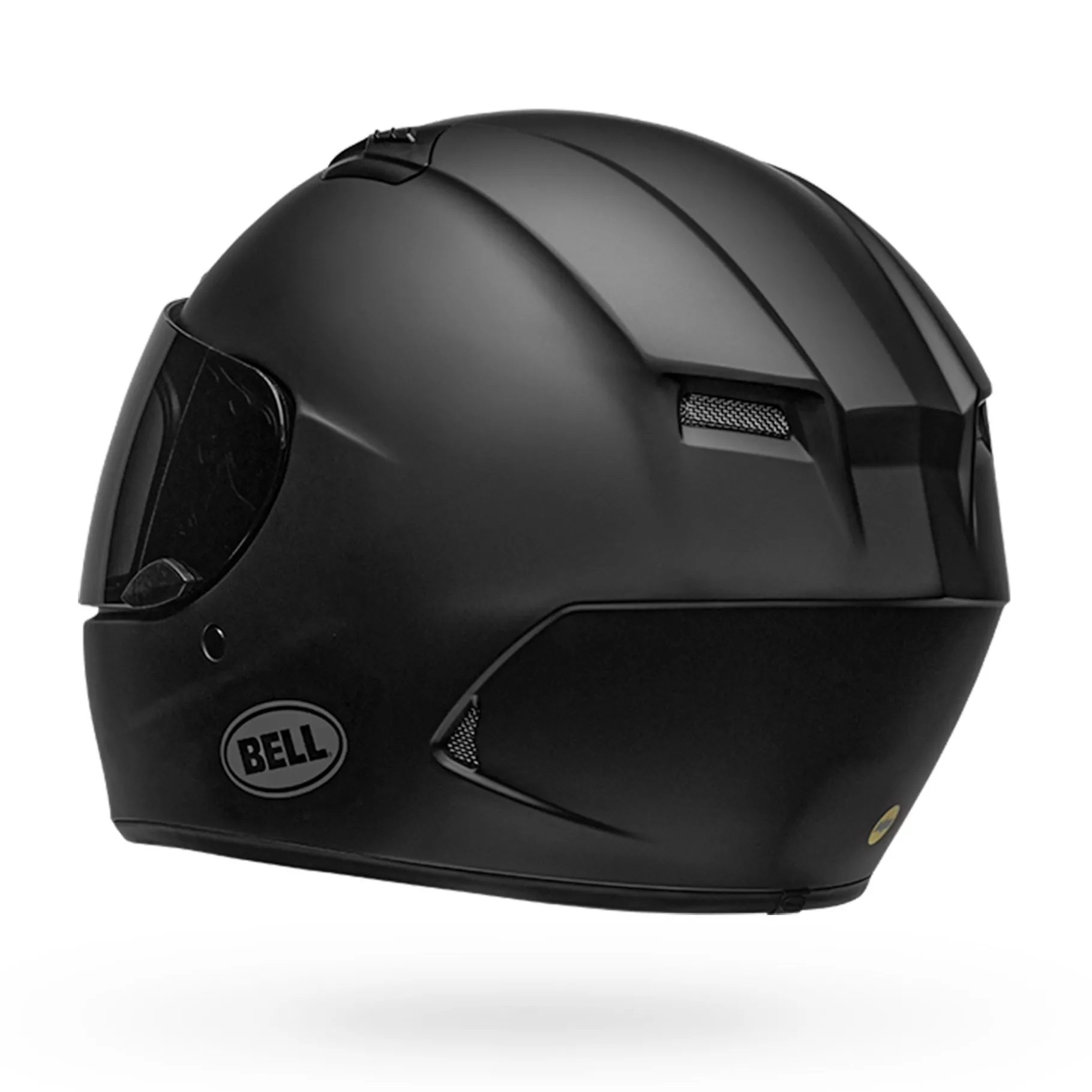 Street-Bell Helmets Qualifier DLX Mips